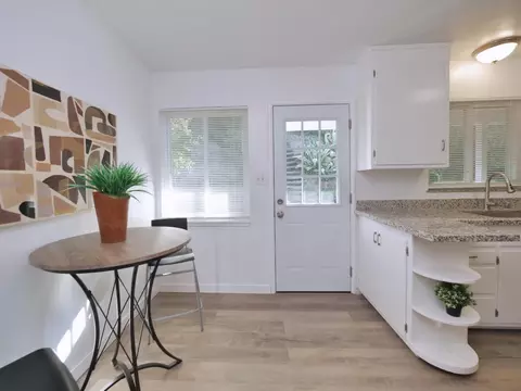 Other - 2040 Esperanza Dr, Concord, CA 94519 photo 1 of 2