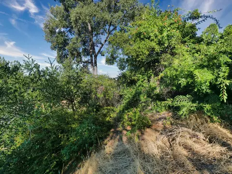 Exterior - 2040 Esperanza Dr, Concord, CA 94519 photo 8 of 19