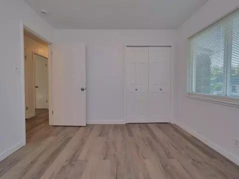 Bedroom - 2040 Esperanza Dr, Concord, CA 94519 photo 3 of 8
