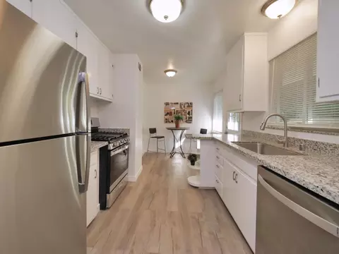 Kitchen - 2040 Esperanza Dr, Concord, CA 94519 photo 1 of 6