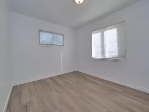 Bedroom - 2040 Esperanza Dr, Concord, CA 94519 photo 7 of 8