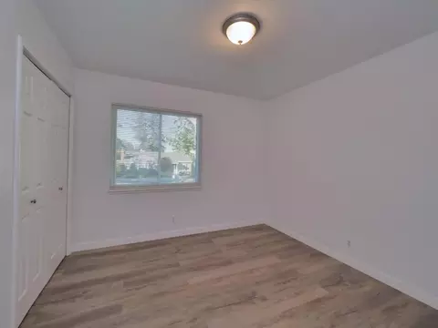Bedroom - 2040 Esperanza Dr, Concord, CA 94519 photo 1 of 8