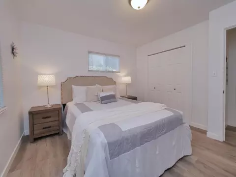 Bedroom - 2040 Esperanza Dr, Concord, CA 94519 photo 5 of 8