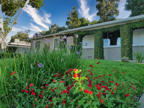 Exterior - 2040 Esperanza Dr, Concord, CA 94519 photo 2 of 19