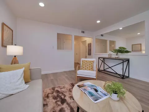Living - 2040 Esperanza Dr, Concord, CA 94519 photo 5 of 5