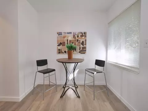 Dining - 2040 Esperanza Dr, Concord, CA 94519 photo 4 of 4