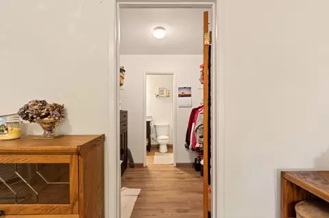 Other - 2120 Oak Leaf Ct, Placerville, CA 95667 photo 8 of 10