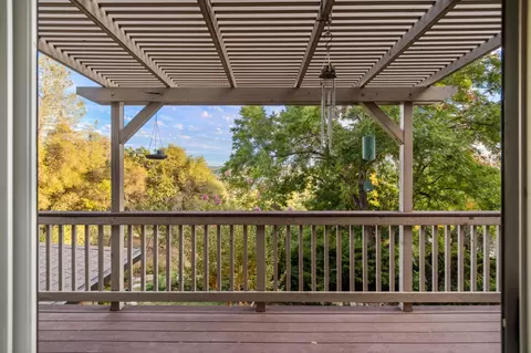Exterior - 2120 Oak Leaf Ct, Placerville, CA 95667 photo 9 of 10