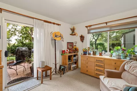Other - 2120 Oak Leaf Ct, Placerville, CA 95667 photo 9 of 10