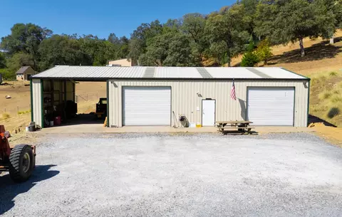 Other - 2120 Oak Leaf Ct, Placerville, CA 95667 photo 3 of 10