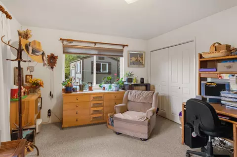 Bedroom - 2120 Oak Leaf Ct, Placerville, CA 95667 photo 3 of 6