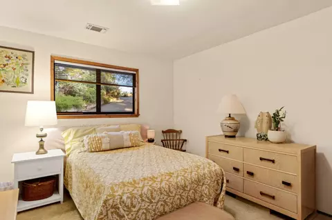 Bedroom - 2120 Oak Leaf Ct, Placerville, CA 95667 photo 1 of 6