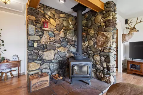Other - 2120 Oak Leaf Ct, Placerville, CA 95667 photo 2 of 10