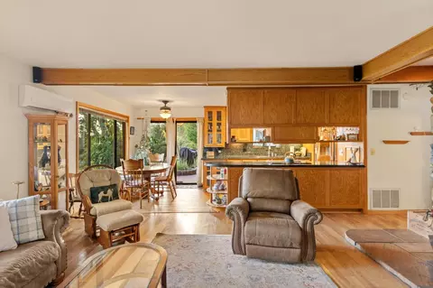 Other - 2120 Oak Leaf Ct, Placerville, CA 95667 photo 1 of 10