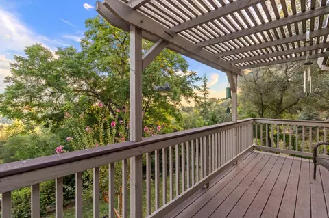 Exterior - 2120 Oak Leaf Ct, Placerville, CA 95667 photo 10 of 10