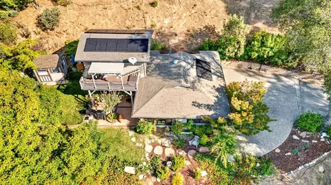 Other - 2120 Oak Leaf Ct, Placerville, CA 95667 photo 7 of 10