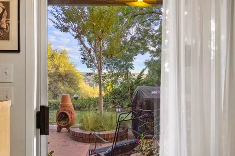 Other - 2120 Oak Leaf Ct, Placerville, CA 95667 photo 10 of 10