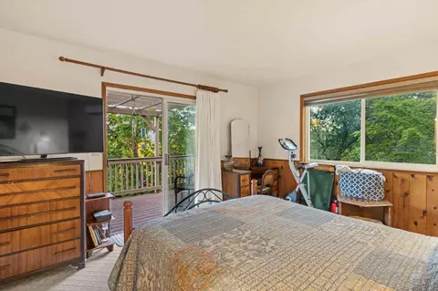 Bedroom - 2120 Oak Leaf Ct, Placerville, CA 95667 photo 6 of 6