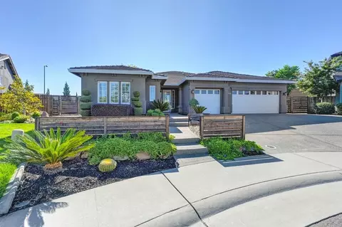 109 Allegheny Ct, Roseville, CA 95747
