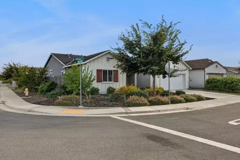 Exterior - 3158 Violet Ct, Live Oak, CA 95953 photo 3 of 10