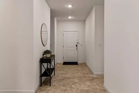 Entry Way - 3158 Violet Ct, Live Oak, CA 95953 photo 2 of 8