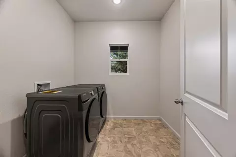 Other - 3158 Violet Ct, Live Oak, CA 95953 photo 8 of 8