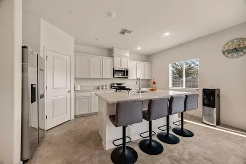 Kitchen - 3158 Violet Ct, Live Oak, CA 95953 photo 1 of 5
