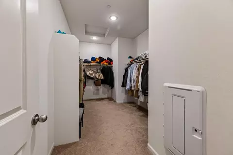 Other - 3158 Violet Ct, Live Oak, CA 95953 photo 5 of 8