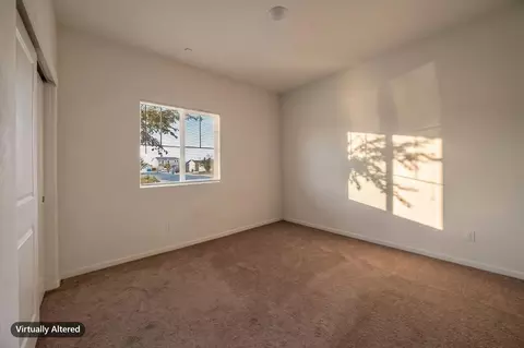 Bedroom - 3158 Violet Ct, Live Oak, CA 95953 photo 10 of 11