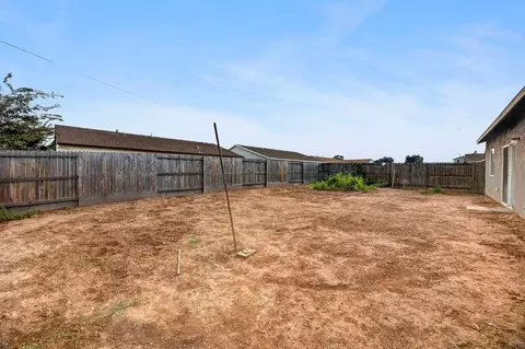 Exterior - 3158 Violet Ct, Live Oak, CA 95953 photo 10 of 10