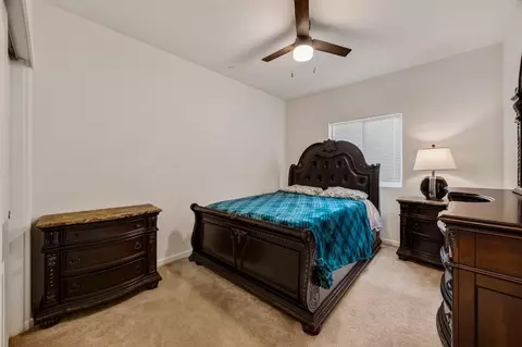 Bedroom - 3158 Violet Ct, Live Oak, CA 95953 photo 5 of 11