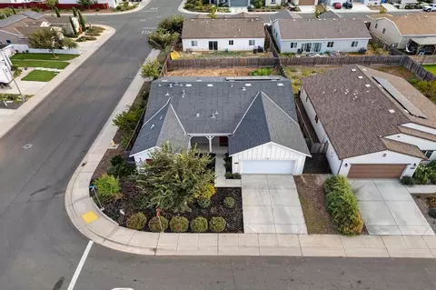 View/Area - 3158 Violet Ct, Live Oak, CA 95953 photo 1 of 9