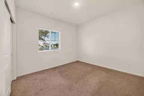 Bedroom - 3158 Violet Ct, Live Oak, CA 95953 photo 9 of 11