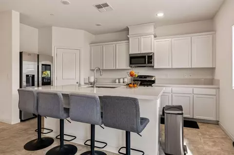 Kitchen - 3158 Violet Ct, Live Oak, CA 95953 photo 2 of 5