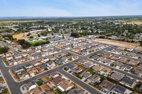 View/Area - 3158 Violet Ct, Live Oak, CA 95953 photo 7 of 9