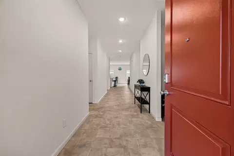 Entry Way - 3158 Violet Ct, Live Oak, CA 95953 photo 1 of 8