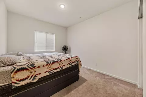Bedroom - 3158 Violet Ct, Live Oak, CA 95953 photo 7 of 11