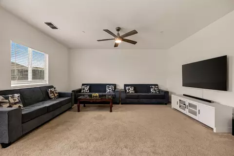 Other - 3158 Violet Ct, Live Oak, CA 95953 photo 3 of 8
