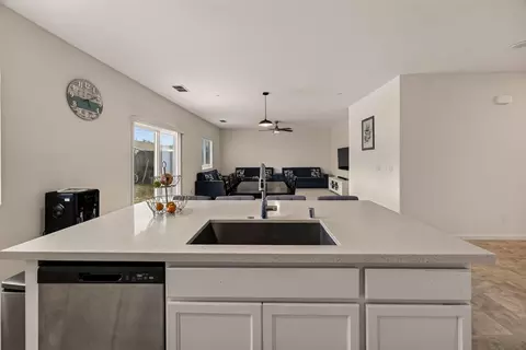 Kitchen - 3158 Violet Ct, Live Oak, CA 95953 photo 5 of 5
