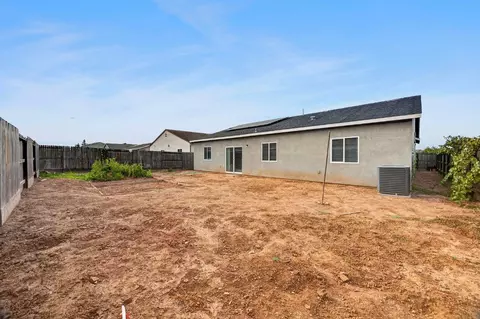 Exterior - 3158 Violet Ct, Live Oak, CA 95953 photo 7 of 10