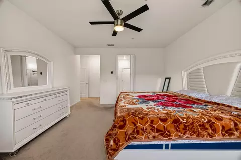 Bedroom - 3158 Violet Ct, Live Oak, CA 95953 photo 3 of 11
