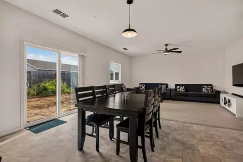 Dining - 3158 Violet Ct, Live Oak, CA 95953 photo 1 of 1