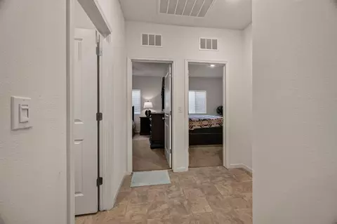 Entry Way - 3158 Violet Ct, Live Oak, CA 95953 photo 8 of 8