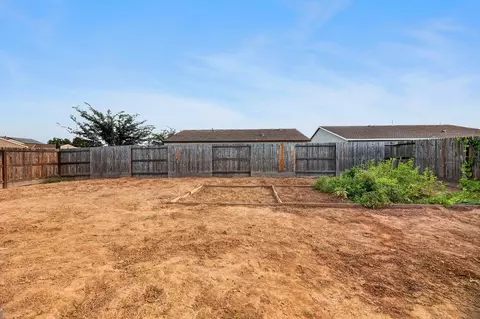 Exterior - 3158 Violet Ct, Live Oak, CA 95953 photo 9 of 10