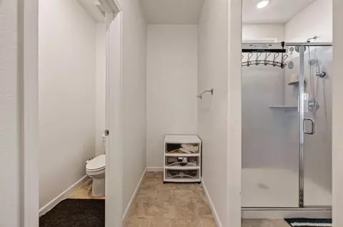 Entry Way - 3158 Violet Ct, Live Oak, CA 95953 photo 7 of 8
