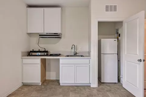 Other - 3158 Violet Ct, Live Oak, CA 95953 photo 7 of 8