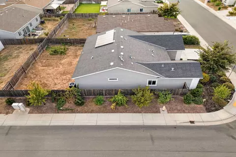 View/Area - 3158 Violet Ct, Live Oak, CA 95953 photo 3 of 9