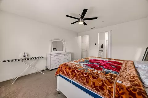 Bedroom - 3158 Violet Ct, Live Oak, CA 95953 photo 4 of 11