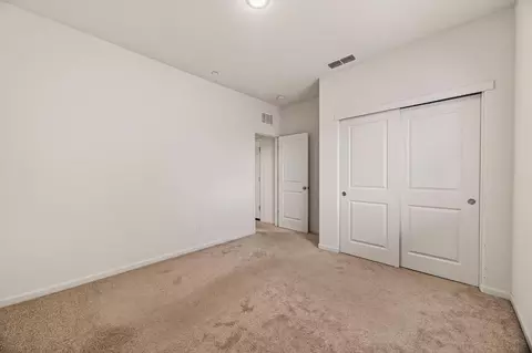 Bedroom - 3158 Violet Ct, Live Oak, CA 95953 photo 11 of 11