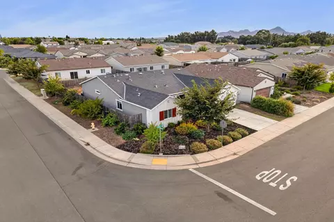 View/Area - 3158 Violet Ct, Live Oak, CA 95953 photo 2 of 9